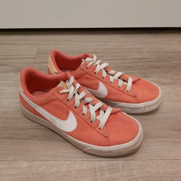 Nike Sweet Classic - Picture 2 of 3